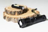Vue 10 de Chargelight Ultra Lampe de poche rechargeable
