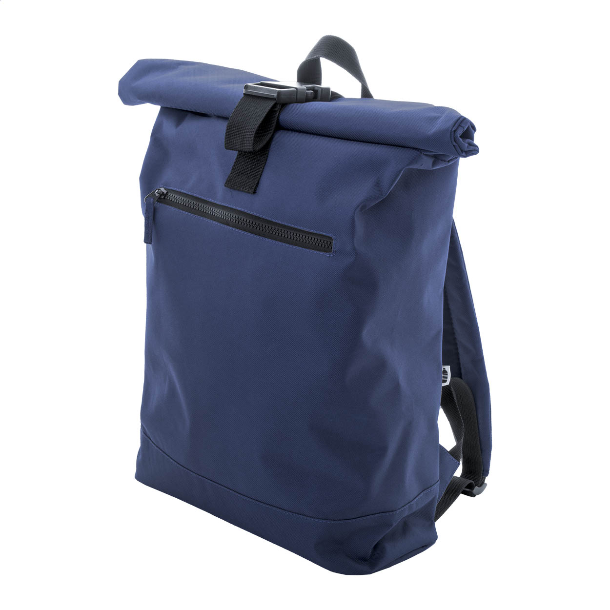 Rollex sac à dos en RPET