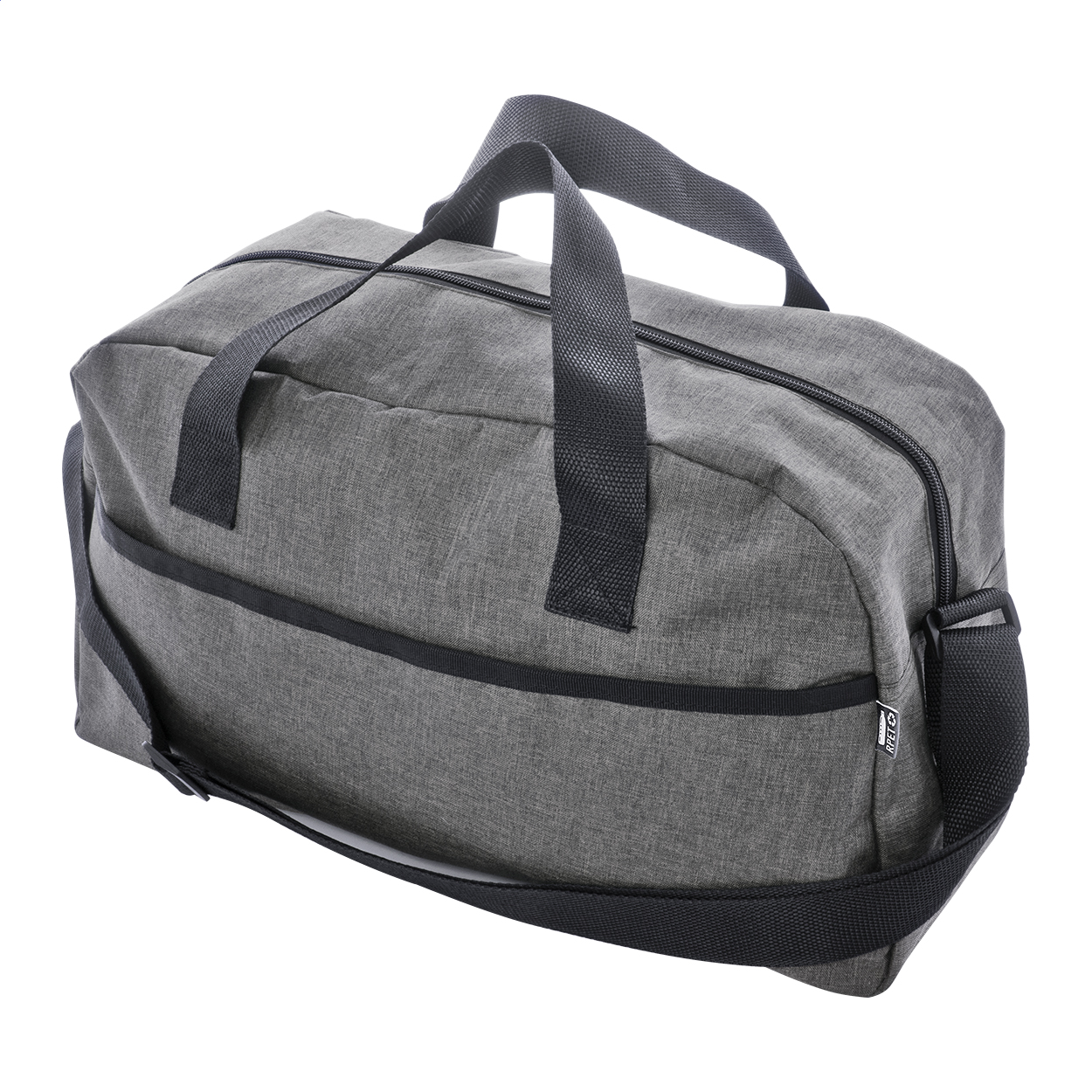 Haney sac de sport en RPET