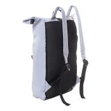 Vue 8 de Lumiroll Sac à dos réfléchissant
