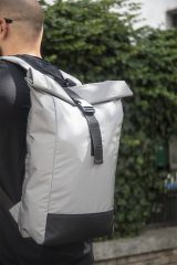 Vue 6 de Lumiroll Sac à dos réfléchissant