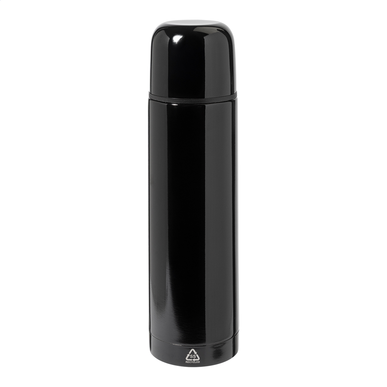Rebusta Thermos