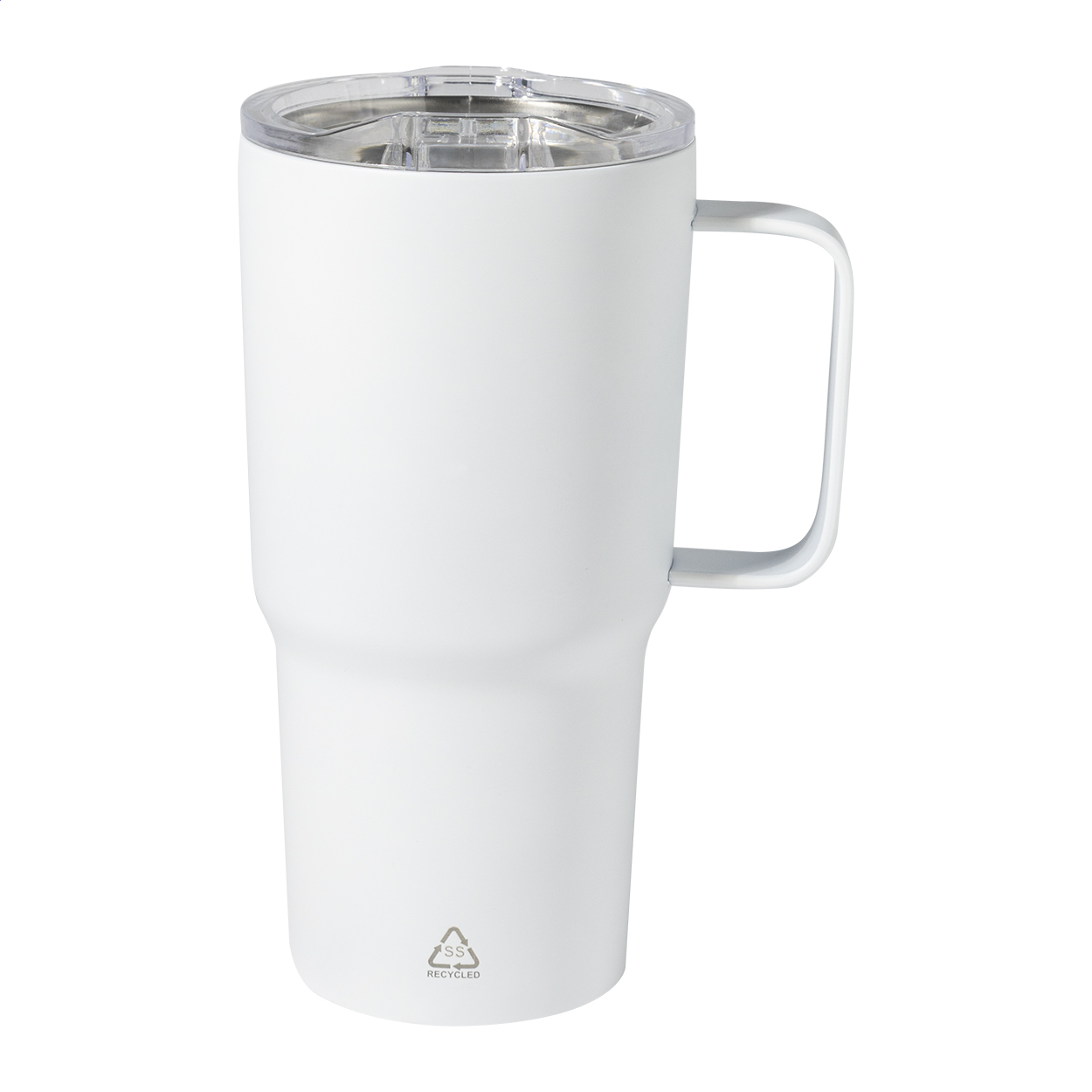 Grabicano Mug thermos