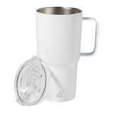 Vue 3 de Grabicano Mug thermos