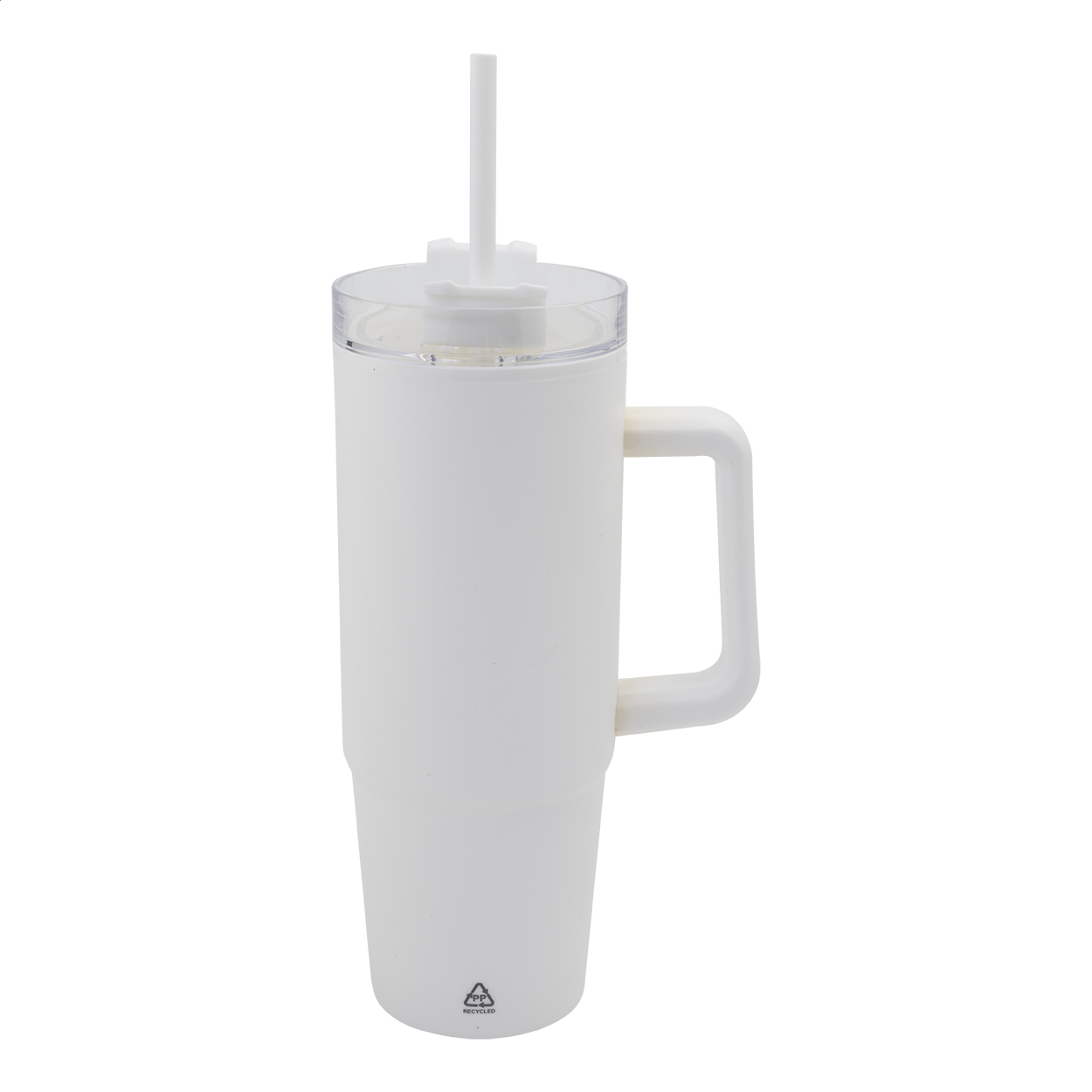 Renley Mug thermos