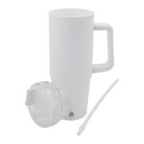 Vue 3 de Renley Mug thermos