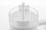 Vue 4 de Renley Mug thermos