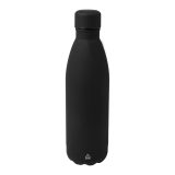 Vue 1 de Refill Soft Bouteille en acier inoxydable recyclée