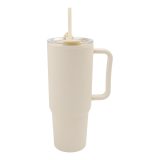 Vue 2 de Trenta Mug thermos