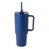 Vue 1 de Trenta Mug thermos