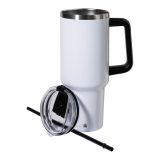 Vue 3 de Massimus Mug thermos