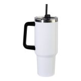Vue 5 de Massimus Mug thermos