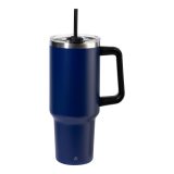 Vue 1 de Massimus Mug thermos