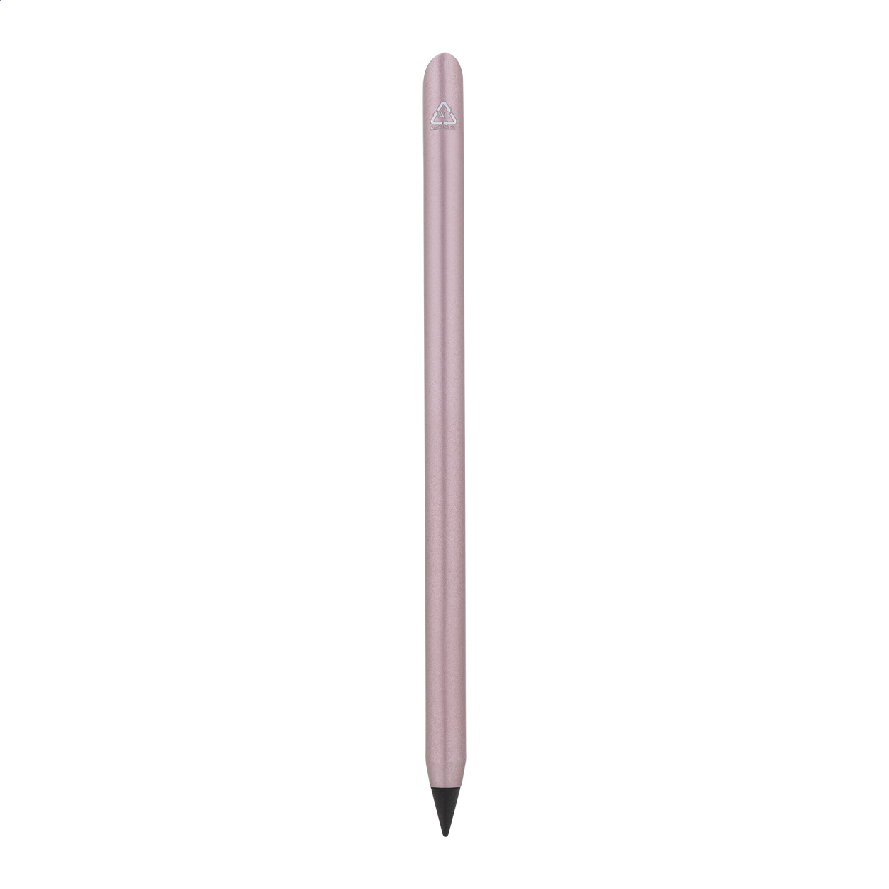 Rangle Crayon mine éternelle