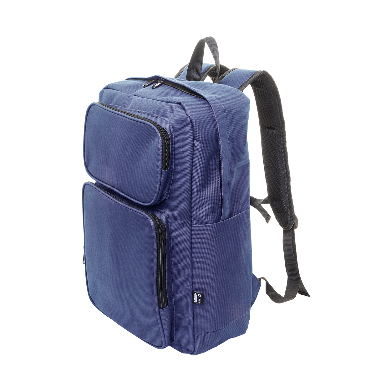Ducket Sac à dos en RPET