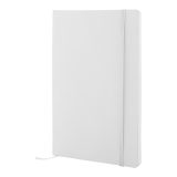 Vue 2 de Repuk Soft A5 Carnet de notes en RPU