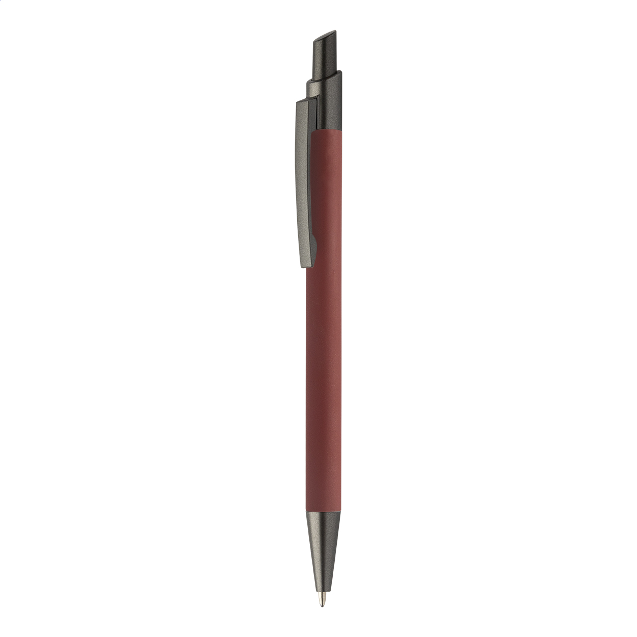 Ramet Stylo bille