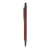 Vue 1 de Ramet Stylo bille