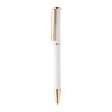 Vue 3 de Rossy parure de stylos