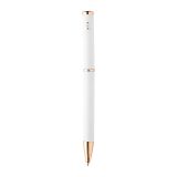 Vue 4 de Rossy parure de stylos