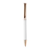 Vue 5 de Rossy parure de stylos