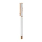 Vue 9 de Rossy parure de stylos