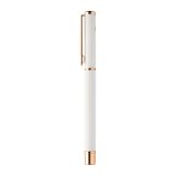 Vue 14 de Rossy parure de stylos