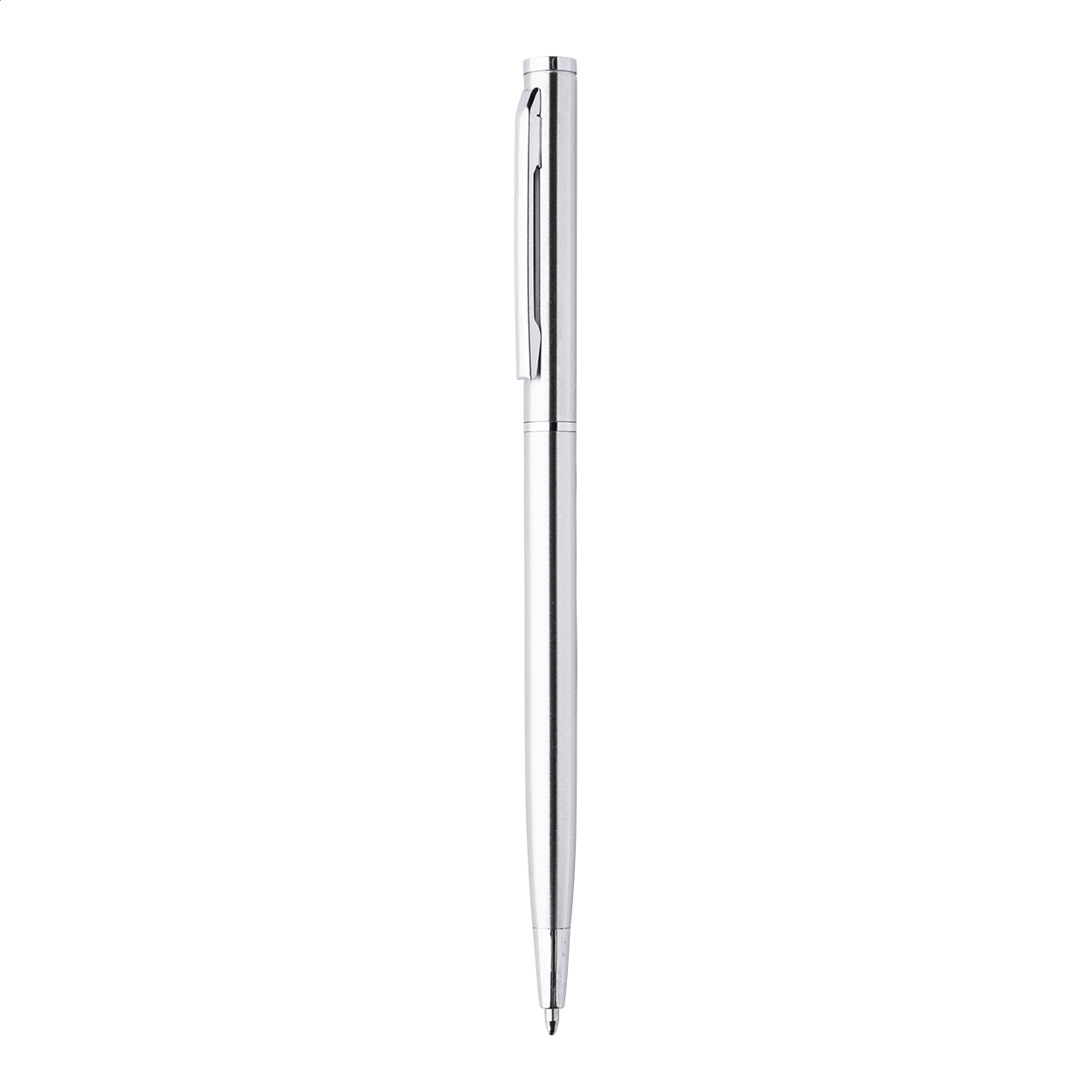 Ressex Stylo bille