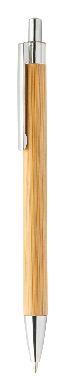 Bobly Stylo bille