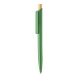Vue 1 de Basher Stylo bille RABS
