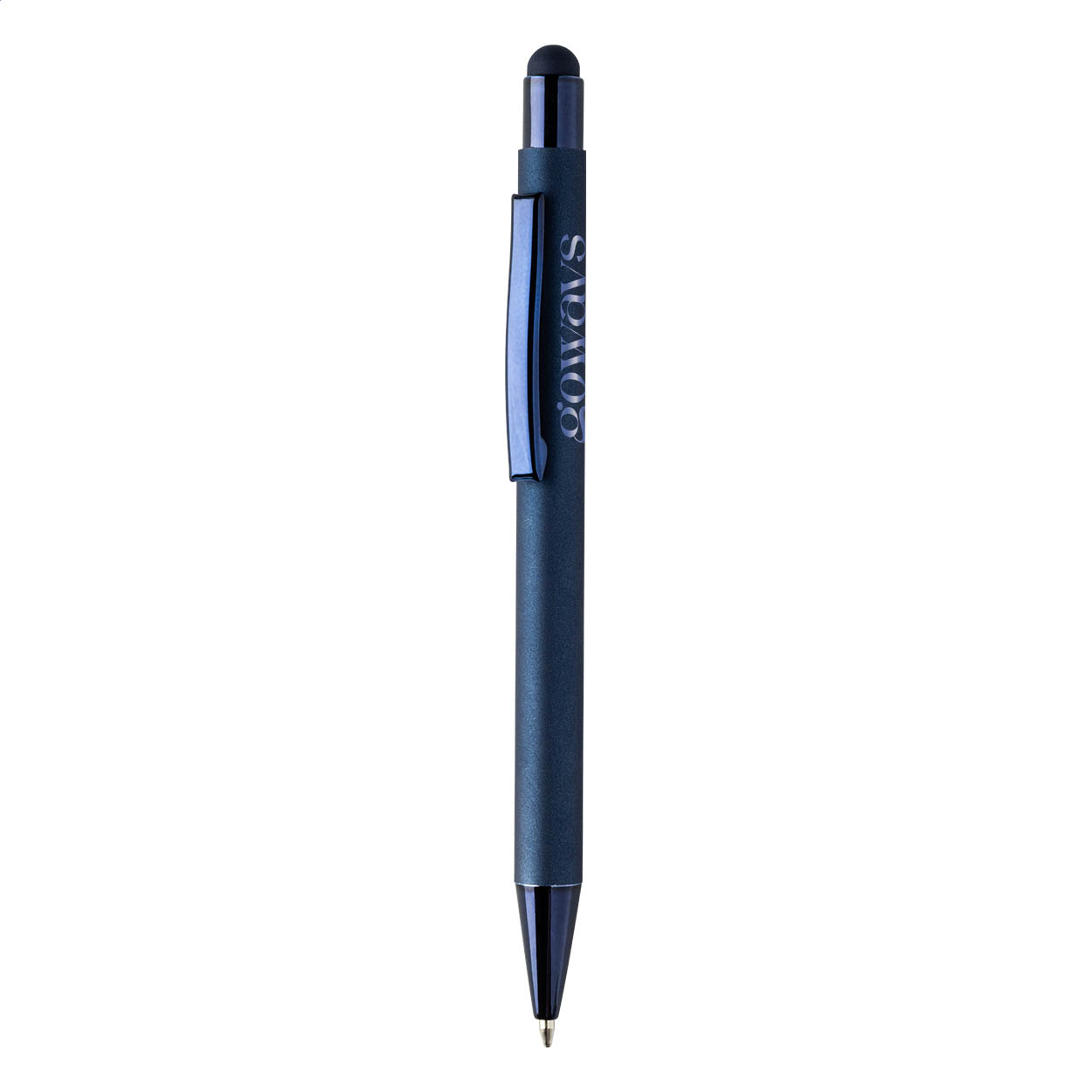 Shinely Stylo bille spinner