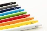 Vue 5 de Thruster Stylo bille RABS