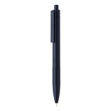 Vue 1 de Thruster Stylo bille RABS