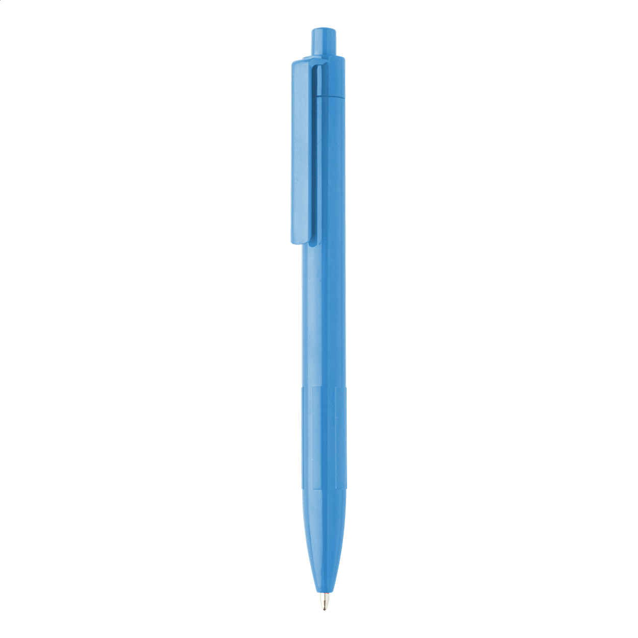 Thruster Stylo bille RABS