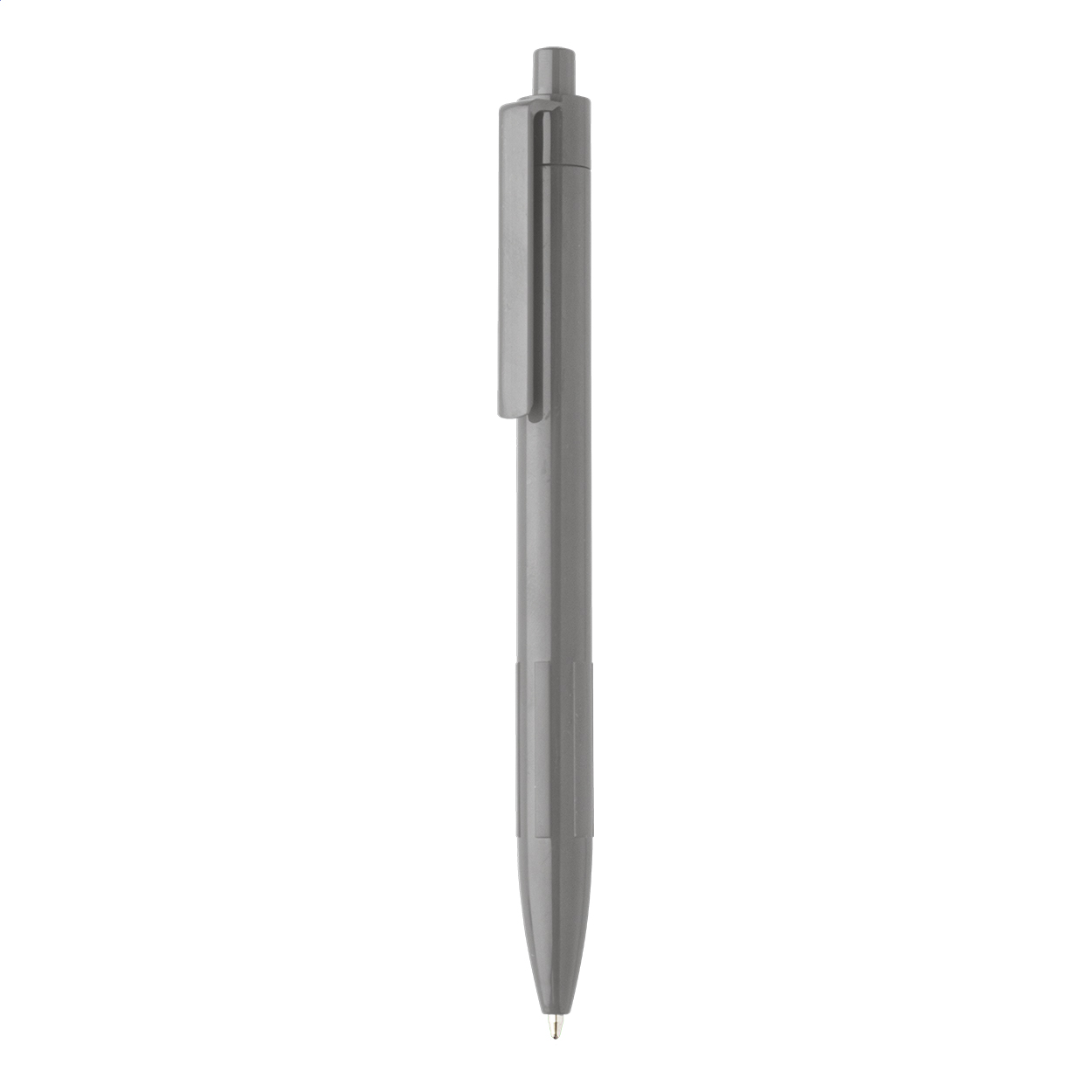 Thruster Stylo bille RABS
