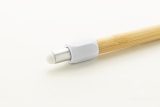 Vue 3 de Sponner Stylo bille spinner