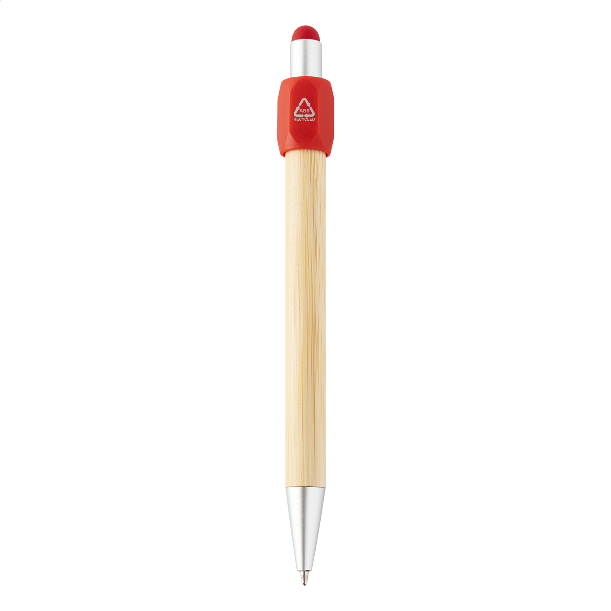 Sponner Stylo bille spinner