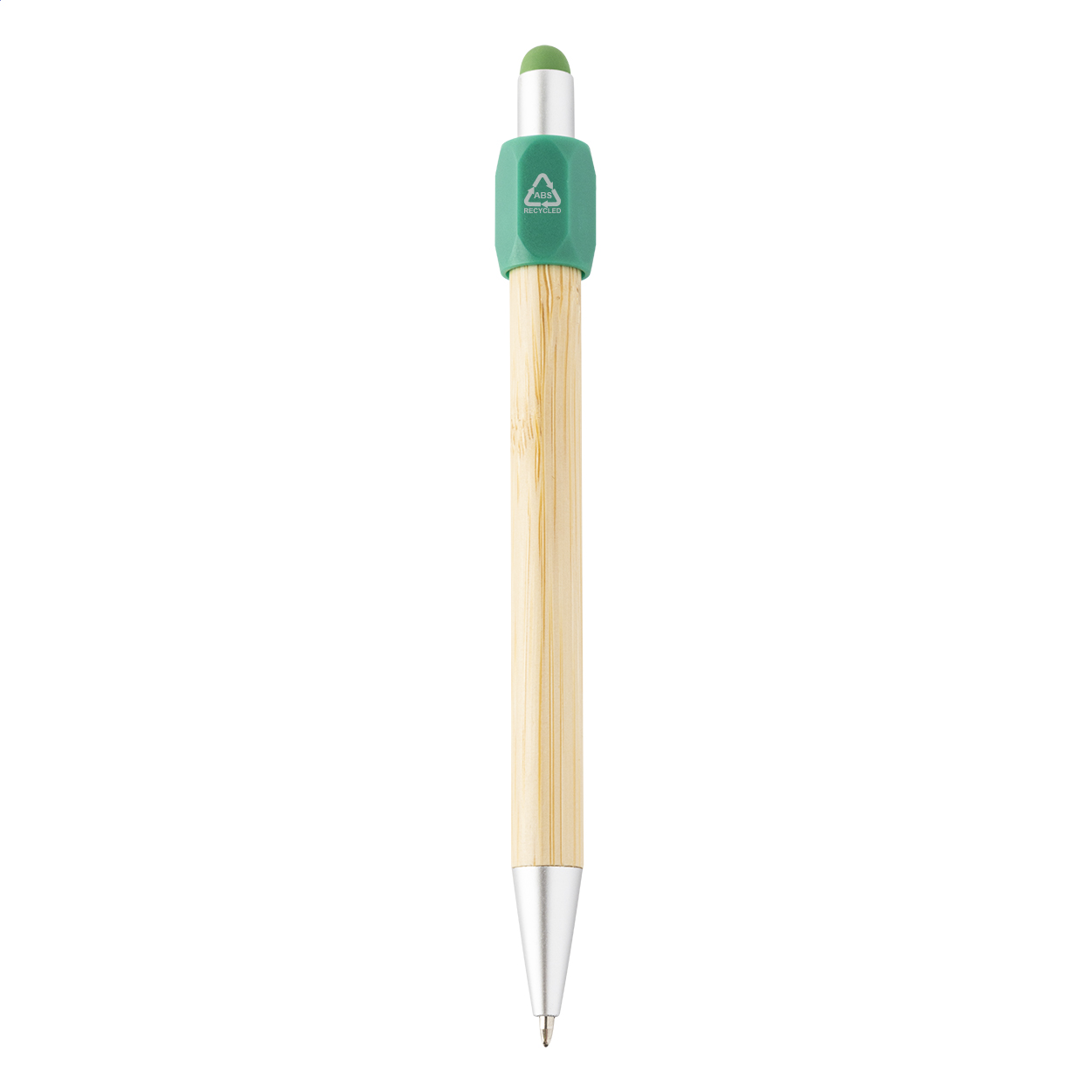 Sponner Stylo bille spinner