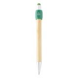 Vue 1 de Sponner Stylo bille spinner