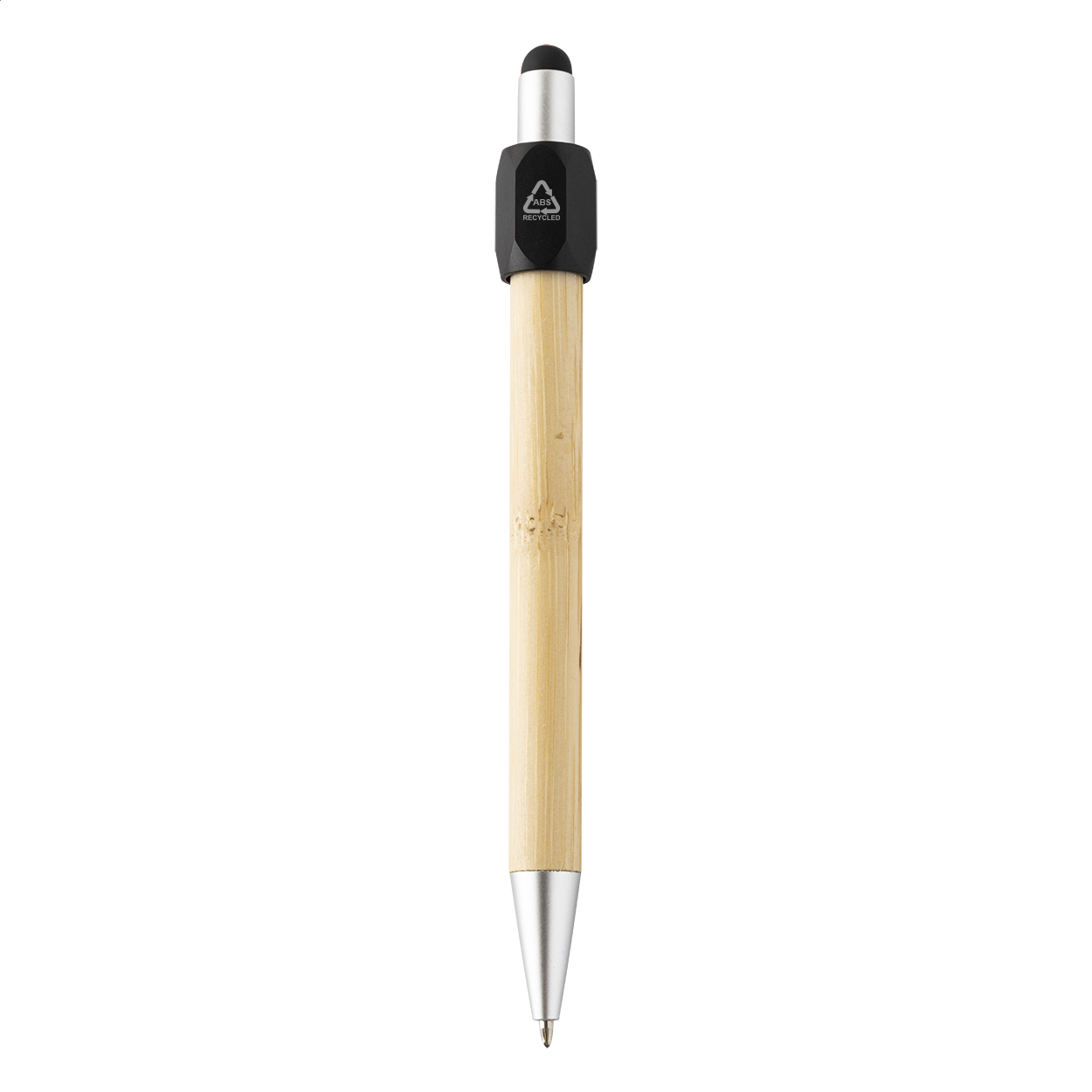 Sponner Stylo bille spinner