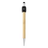 Vue 1 de Sponner Stylo bille spinner