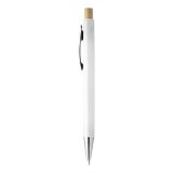 Vue 3 de Posher Stylo bille RABS