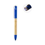 Vue 1 de Penboo Stylo bille