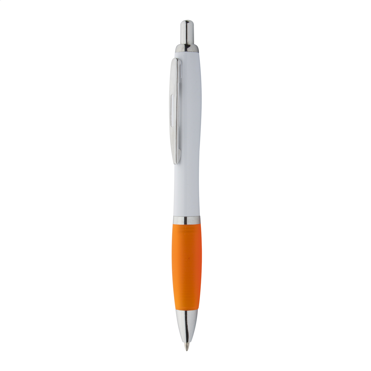 Rewumpy Stylo bille RABS