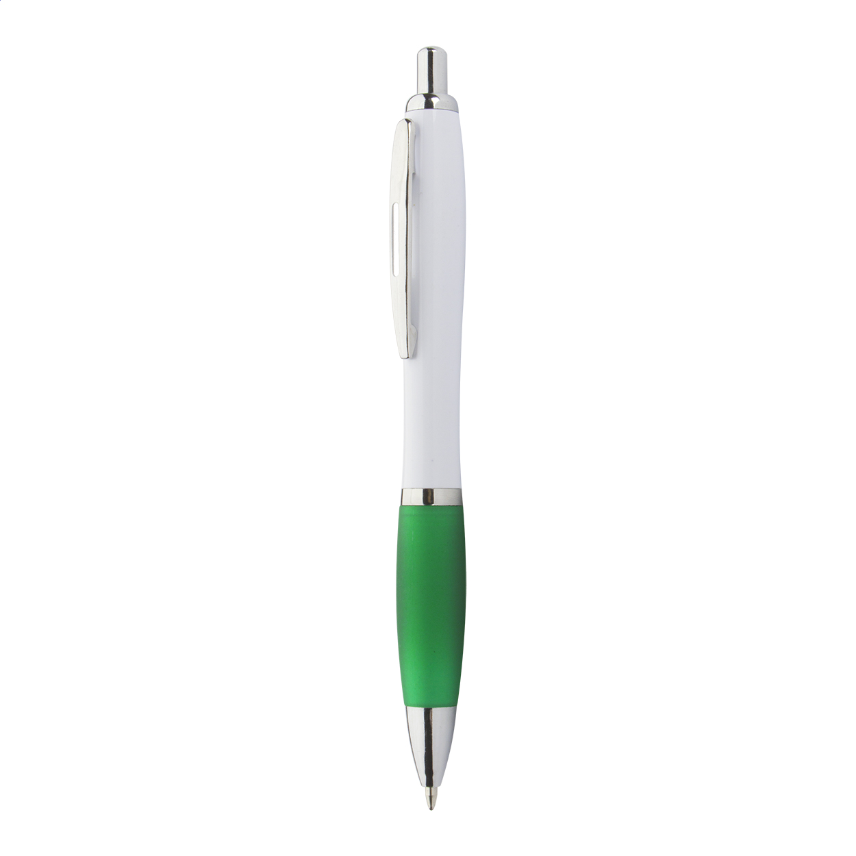 Rewumpy Stylo bille RABS