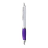 Vue 1 de Rewumpy Stylo bille RABS