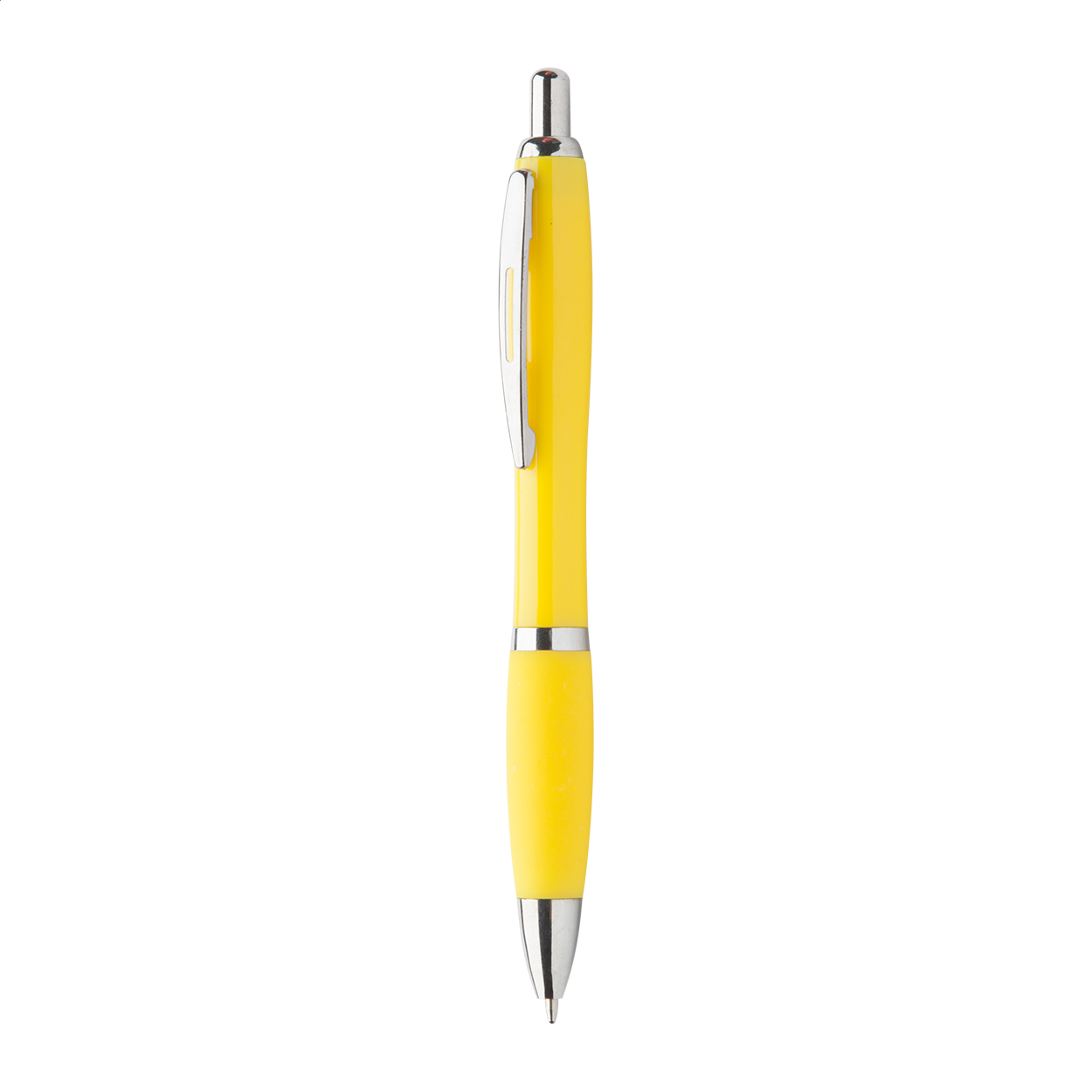 Recompy Stylo bille RABS