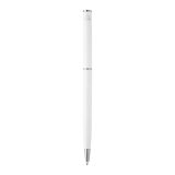 Vue 3 de Rehodox Stylo bille