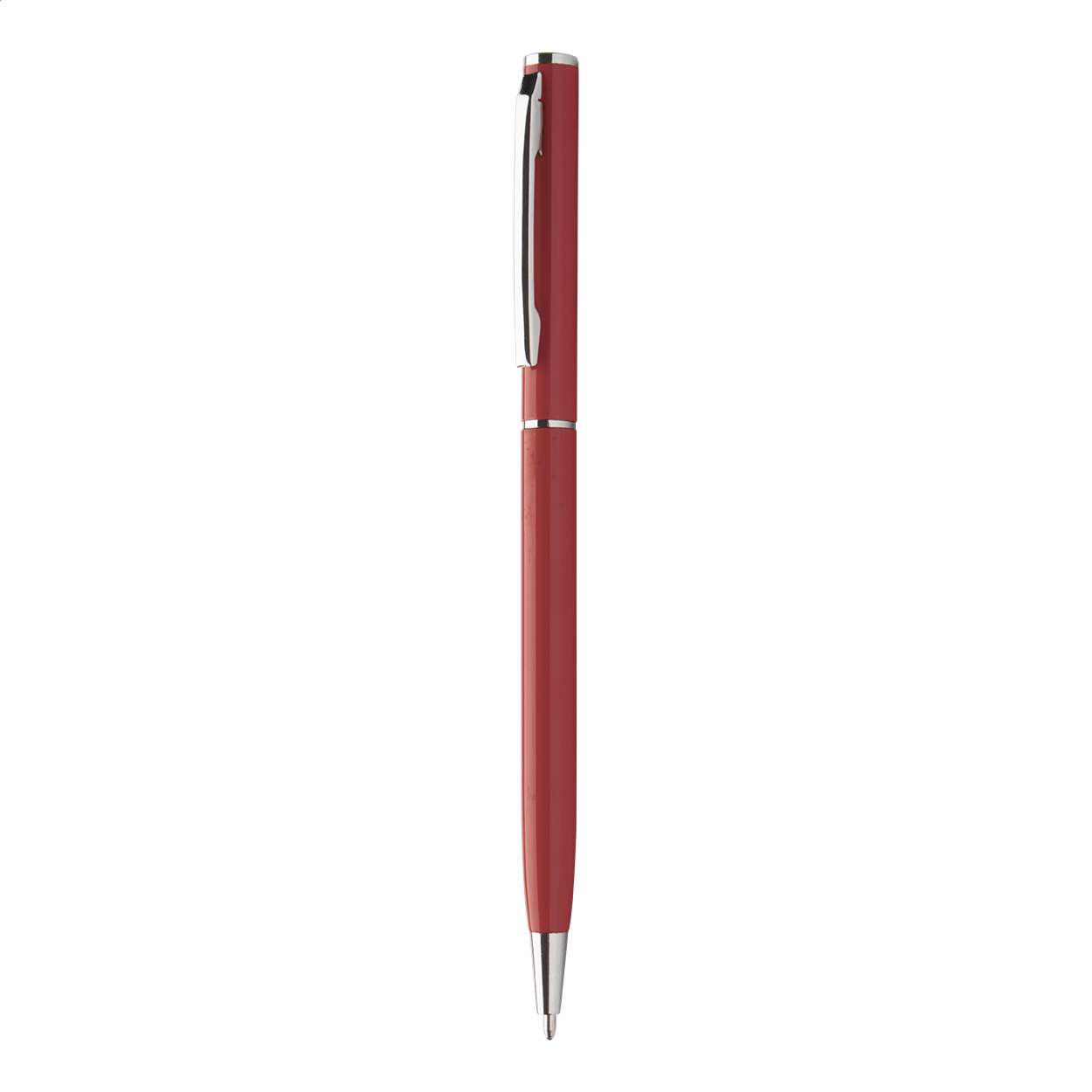 Rehodox Stylo bille