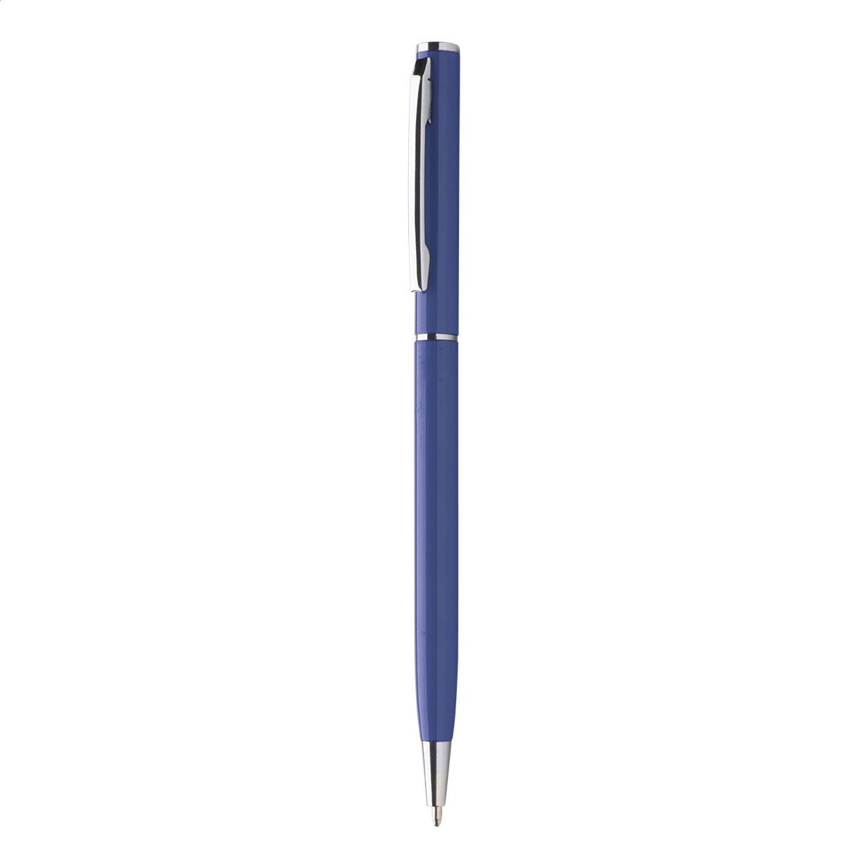 Rehodox Stylo bille